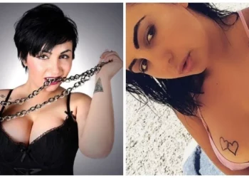 “Partner? S’bëhet fjalë”, Genta Gjalpi: Meshkuj që bëjnë buzët e qerpikët…