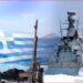 “S’keni të drejtë të na kërcënoni”/ Greqia- Turqisë: Jemi pro dialogut, por nëse lind nevoja do të…