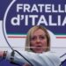 Analiza/ Si pritet të ndryshojë politika e jashtme italiane, pas fitores së Giorgia Melonit