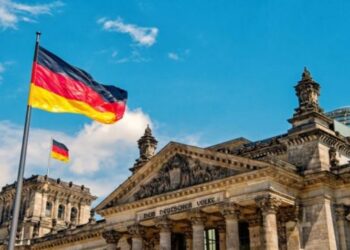 Inflacioni në Gjermani shkon në 10%, vlera më e lartë në 70 vitet e fundit