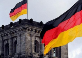 Gjermania nxjerr “ligjin modern të imigrimit”/ Kush përmbush këto tre kritere merr ‘Kartën e shanseve’