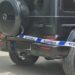 DETAJET/ Si u tentua eliminimi fizik “i të fortit” në Durrës. “Snajperi” i fshehur në një furgon e qëlloi sapo zbriti nga “G Class-i” i blinduar