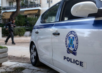 ‘Autori e mbyti me litar’/ Zbardhet vrasja e biznesmenit shqiptar në Greqi. Djali e ndihmoi të transportonin trupin e viktimës