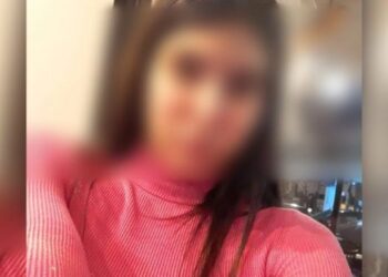 Jepte informacion tek bandat shqiptare në Athinë, arrestohet oficerja greke