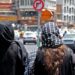 Protesta në Iran pas vrasjes së 22-vjeçares që s’kishte veshur siç duhet shaminë