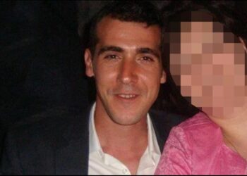 Në fabrikë dhe një shqiptar/ Ndërroi jetë nga shpërthimi i bombolës së gazit, ja kush është 39 vjeçari, baba i tre fëmijëve