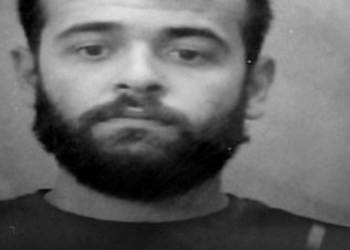 FOTO/ Ky është emigranti shqiptar që u qëllua me armë zjarri nga Policia greke, person me të shkuar kriminale