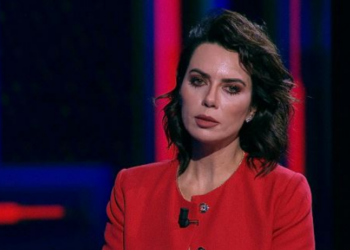 Grida Duma për bashkëpunimin me PL: Meta ka asete, vlerë e shtuar dhe fuqi opozitare! Sot ka vetëm një fokus, rrëzimi i Edvin Ramës