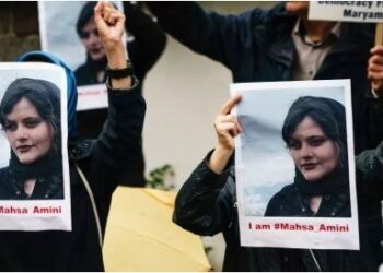 “Nuk ka qenë kurrë e sëmurë”/ Babai i 22 vjeçares që u dhunua për vdekje për hixhabin: Autoritetet gënjejnë!