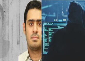 EMRI+FOTO/ Zbulohet një tjetër haker që sulmoi Shqipërinë, kreu i grupit të Gardës Revolucionare të Iranit