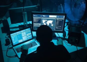 “Ekipi grek i hakerave…”/ Pas Shqipërisë, hakerat sulmojnë dhe Maqedoninë e Veriut: Ministria e Arsimit, jashtë funksionit