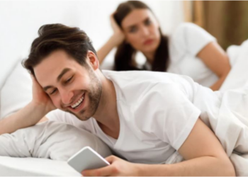 Dëshira për të kontrolluar është më e fortë se çdo gjë, shenjat më xheloze të Horoskopit