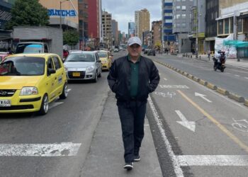 “Çunat në Durrës zbarkuan 2.2 tonë kokainë”/ Artan Hoxha nga Kolumbia: Krimi vendos gjithçka, çfarë do të ndodhë në Shqipëri. Aleancat…!