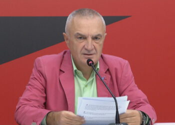 Tërheqja nga rritja e çmimit të energjisë, Meta sërish i pakënaqur: Tregues se nuk ka institucione të pavarura