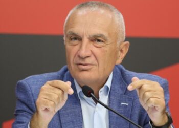 “Kryeministri i krimit s’mund të jetë i arsimit”, Meta përsërit ftesën: Mos harroni, nesër ju pres te plehrat e Tiranës