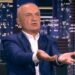 “Unë e dija që në korrik” – Ilir Meta zbulon veten! Por pse ka heshtur ish-presidenti për sulmet e Iranit?