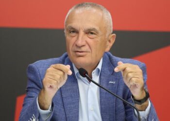 “Asnjë shqetësim mes meje dhe ligjit”/ Meta i vendosur: Rama duhet të përballet me drejtësinë!