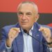 “Asnjë shqetësim mes meje dhe ligjit”/ Meta i vendosur: Rama duhet të përballet me drejtësinë!