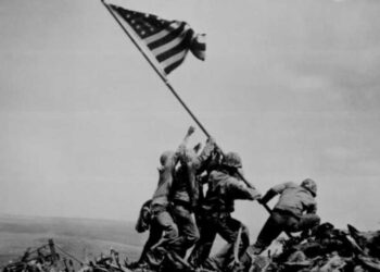 5 histori të famshme që na i kanë mësuar gabim