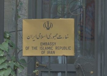 Rreziku terrorist/ Dëbimi i iranianëve: Ja diplomatët “agjentë” që morën biletë “pa kthim” nga Shqipëria