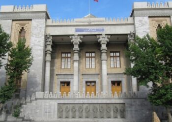 Prishja e marrëdhënieve diplomatike me Iranin/ Reagon sërish Teherani zyrtar: Veprim i pamenduar. Komplotit të Izraelit e SHBA, i bashkohet edhe Shqipëria