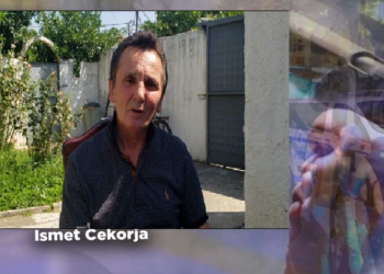 Policia jep detaje për ekzekutimin e Ismet Çekores: Ndërroi jetë në spital
