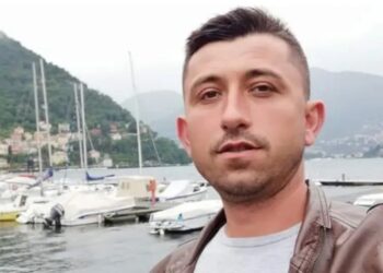 E rëndë në Itali/ Shqiptari sëmuret dhe humb jetën para syve të kolegëve