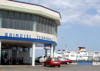 Vodhi në Itali, tentoi të shpëtonte në Shqipëri, por…