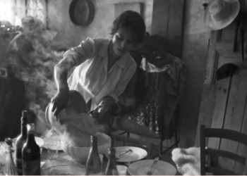 Kursimi i energjisë: Italianët po mësojnë si të gatuajnë makarona me sobë fikur