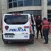 Dyshohet se shoqëronte Martinajn, Apeli lë në burg ish-policin Jeton Lami