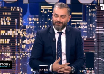 Zv.ministri Kadia: Asnjëherë s’është menduar ndërprerja e energjisë, deri më 31 dhjetor s’do ketë ndryshim çmimi për bizneset