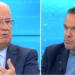 Përplasjet me Iranin/ Karamuço: SHBA në 1999-n na tha të mos pranonim ndihmat për Kosovën. Milo: Avionët me ushqime në Rinas i kthyem mbrapsh