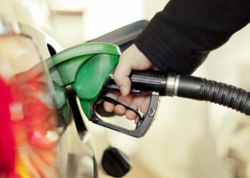 Bordi ndryshon sërish çmimet e karburanteve: Nafta të shitet jo më shumë se 223 lekë/litër