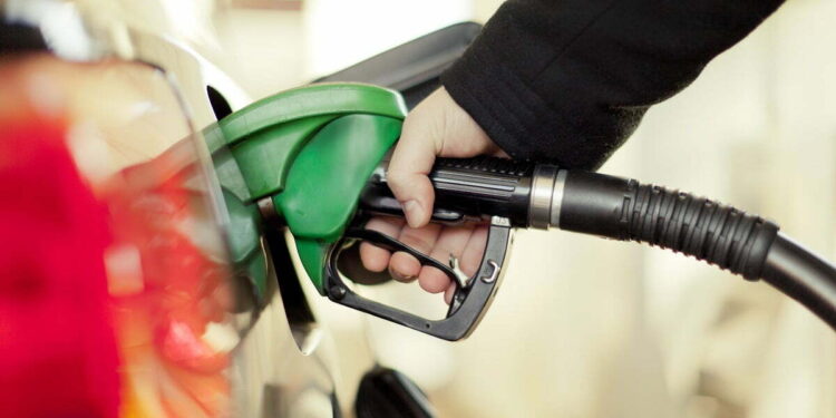 Bordi i Transparencës publikon çmimet e reja për karburantet
