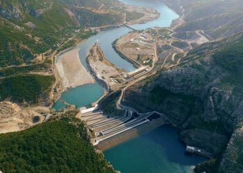 Importi i energjisë, qeveria i transferon KESH-it 8 mld lekë