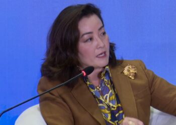 “Arsimi do të jetë kyç për rrugën e Shqipërisë drejt BE”/ Kim: Vendi ka të ardhme të jashtëzakonshme, SHBA ju mbështet