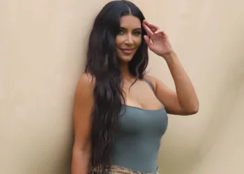 Kim Kardashian në krizë pas ndarjes: Nuk dua të dal me asnjë mashkull