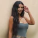 Kim Kardashian në krizë pas ndarjes: Nuk dua të dal me asnjë mashkull
