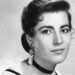 Ndërron jetë aktorja legjendare me origjinë shqiptare, Irene Pappas