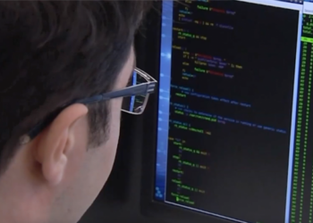 Kompania amerikane Microsoft: Pas sulmeve kibernetike në Shqipëri qëndron qeveria iraniane