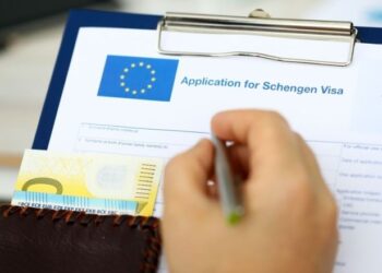 Lajmi i mirë për Kosovën/ Burime diplomatike në Bruksel: Liberalizimi i vizave në një fazë vendimtare