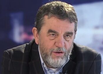 ‘Dyshoj në vërtetësinë e e-maileve’/ Analisti: Mund të jenë të manipuluara nga hakerat