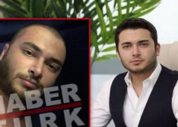 Kapja e kriminelit të kriptomomedhave: Delegacioni i lartë i Policisë turke mbërrin në Tiranë