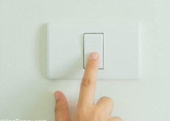 Para pa punuar më shumë?!