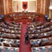 Kuvendi nis sot sesionin e ri parlamentar, çfarë do të diskutohet