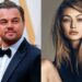 FOTO/ DiCaprio thyen “rregullin” e famshëm. Thuhet se po shoqërohet me modelen e njohur 27 vjeçare