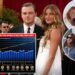 FOTO/ Një tjetër anëtare e ‘klubit nën 25 vjeç’ e DiCaprio. Camila i bashkohet Gisele, Bar Refaeli dhe Lively në listën e ish-të dashurave të aktorit