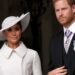 “Princ Harry ishte i tmerruar”/ Si Meghan Markle e ‘kërcënoi’ për t’i dhënë fund lidhjes
