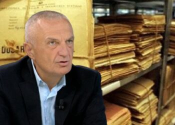 Dosja për I.M/ Rama: Çështja s’mund të lihet pa transparencë! Meta është një hall i madh për Shqipërinë