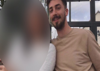 Shpërthejnë komentet’, ky është personi që sulmoi seksualisht alpinisten në Pejë, postonte foto me partneren